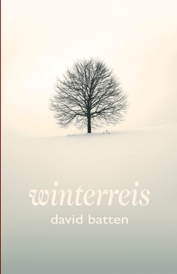 Winterreis - Batten, David