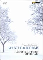 Winterreise