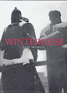 Winterreise - Delahaye, Luc