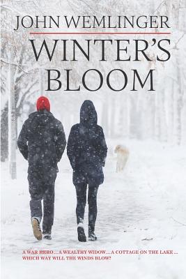 Winter's Bloom - Wemlinger, John