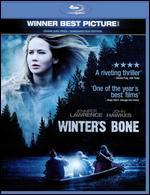 Winter's Bone [Blu-ray]