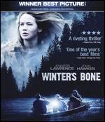 Winter's Bone [Blu-ray]