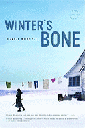 Winter's Bone