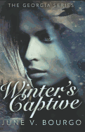 Winter's Captive