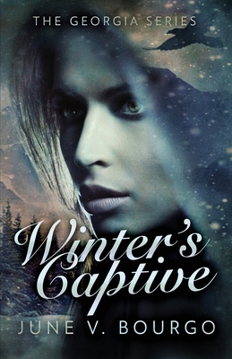 Winter's Captive - Bourgo, June V