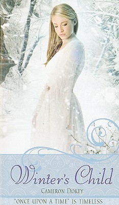 Winter's Child - Dokey, Cameron