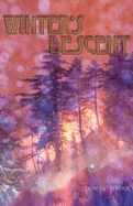 Winter's descent