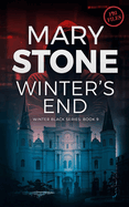 Winter's End
