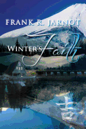 Winter's Faith