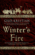 Winter's Fire: The Rise of Sigurd 2