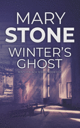 Winter's Ghost
