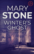 Winter's Ghost