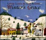 Winter's Grace