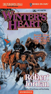 Winter's Heart