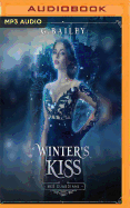 Winter's Kiss