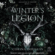 Winter's Legion