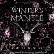 Winter's Mantle