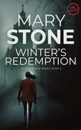 Winter's Redemption