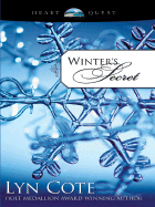 Winter's Secret