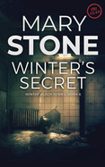Winter's Secret