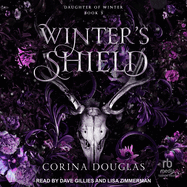 Winter's Shield