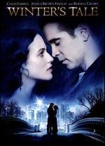 Winter's Tale [Includes Digital Copy] - Akiva Goldsman