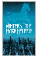 Winter's Tale