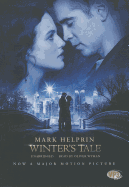 Winter's Tale