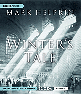 Winter's Tale