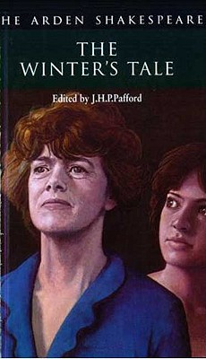 Winter's Tale - Pafford, John Henry Pyle, and Shakespeare, William