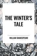 Winter's Tale