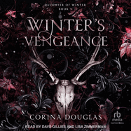 Winter's Vengeance