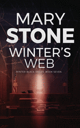 Winter's Web
