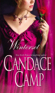 Winterset - Camp, Candace