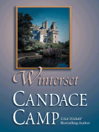Winterset