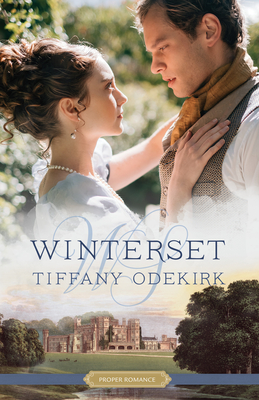 Winterset - Odekirk, Tiffany