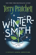 Wintersmith
