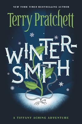 Wintersmith - Pratchett, Terry