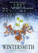 Wintersmith