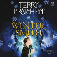 Wintersmith