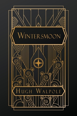 Wintersmoon - Walpole, Hugh