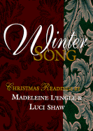 Wintersong: Seasonal Readings