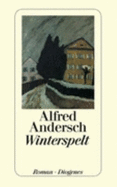 Winterspelt - Andersch, Alfred
