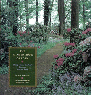 Winterthur Garden