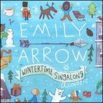 Wintertime Singalong