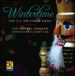 Wintertime