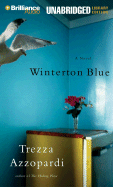 Winterton Blue