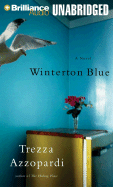 Winterton Blue