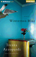 Winterton Blue