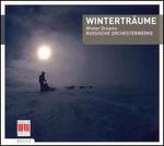 Wintertr�ume: Russische Orchesterwerke